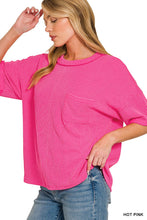 Load image into Gallery viewer, 602eb1744f2a45cf9764c7cf6d286e50-Max