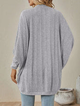 Load image into Gallery viewer, 6064d27c215540e6b0a719a7aecf6f3e-Max-Origin