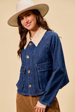 Load image into Gallery viewer, 60a21500-d1ce-4ff6-9dd8-6daf31218174-Max