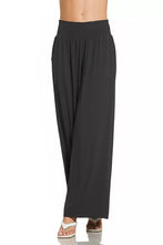 Load image into Gallery viewer, 60cda358-d54a-498f-b0df-e69d74aa70ec-Max-Origin