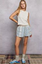 Load image into Gallery viewer, 610a69cc-f66d-458f-b687-00dfd41f67ed-Max-Origin