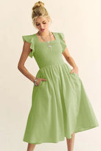 Load image into Gallery viewer, 615c129aa8794243b8bf295777395a70-Max-Origin