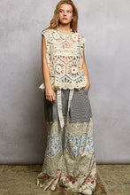 Load image into Gallery viewer, 616a2142-3066-42c2-a2b7-cba64621b0ee-Max-Origin