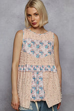 Load image into Gallery viewer, 618c7f2a-cbbc-45ed-9eda-625fc79e9e33-Max-Origin