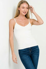 Load image into Gallery viewer, 61d2e427-7c79-493d-a44b-019ea62e90b1-Max