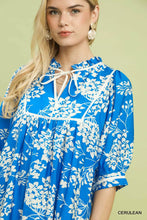 Load image into Gallery viewer, 61d81d36-dee8-4b37-a2b9-ec71e9b9df6b-Max-Origin