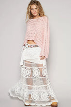 Load image into Gallery viewer, 62015af3-4047-4740-802f-6fb725215d45-Max-Origin