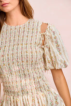 Load image into Gallery viewer, 62075e54f96f4a3886cfe53c4c1a2d1f-Max