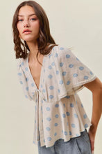 Load image into Gallery viewer, 622d0b50-f62d-448a-ad75-2007bfc29006-Max-Origin