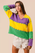 Load image into Gallery viewer, 623498167939408f9f392d2816a001c0-Max-Origin