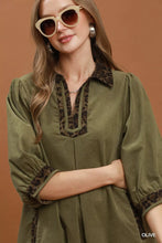 Load image into Gallery viewer, 62660aaf-372d-4f72-afeb-54fd482d5767-Max-Origin