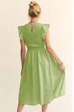 Load image into Gallery viewer, 6269abede62b4903b6b1f7c539954fc0-Max-Origin