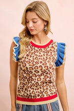 Load image into Gallery viewer, 626f901a-52bd-45ff-aec4-5b1d97461003-Max-Origin