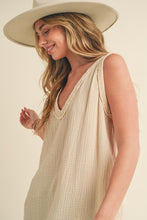 Load image into Gallery viewer, 62c5aad7-7705-42f6-a87c-d30e6ee9b9f3-Max