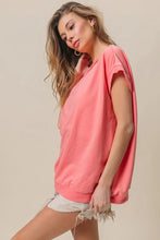 Load image into Gallery viewer, 631447ffb73b456985cc8127eda3fb88-Max-Origin