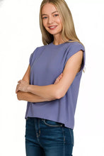 Load image into Gallery viewer, 636f6928-6c74-4f3d-bb3c-2a164206d369-Max-Origin