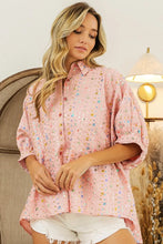 Load image into Gallery viewer, 6374686ecff04f059318d9a63852b816-Max-Origin