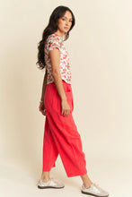 Load image into Gallery viewer, 6385a64fd40843488123a492c59cb480-Max-Origin