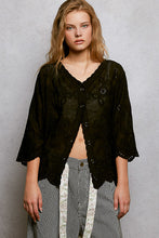 Load image into Gallery viewer, 63a3009c-9a74-4e1f-a90d-064f5422527c-Max