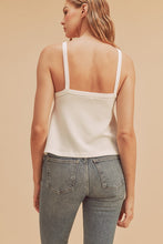 Load image into Gallery viewer, 63b1cbc7-cc2a-4aa6-b970-8b3bedd0c587-Max