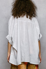 Load image into Gallery viewer, 640af338-0e46-4882-bd3c-22b9975fd52a-Max