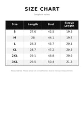 Load image into Gallery viewer, 643a82193b48d58471791f218a27083b-v3-r3-sizechart-Max-Origin