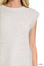 Load image into Gallery viewer, 6444dcb379fd4fe1a793cda8590d1c65-Max-Origin