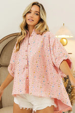 Load image into Gallery viewer, 64550273bfd141779cfabf8556631180-Max-Origin