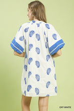 Load image into Gallery viewer, 6472a07d-c671-4e87-9aaa-9235d1ea97be-Max