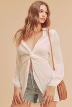 Load image into Gallery viewer, 6488b21f-b929-4841-a47f-dc75e94f40d6-Max