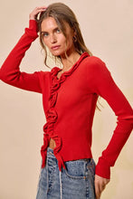 Load image into Gallery viewer, 6490464e9f3847d195a020d83f44bdff-Max-Origin