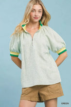 Load image into Gallery viewer, 64c59fc9-7cf0-4409-8317-b7f904dacbe5-Max-Origin