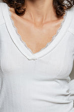 Load image into Gallery viewer, 65216154-6b79-4f43-8e50-97157429694c-Max