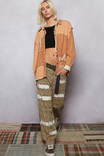 Load image into Gallery viewer, 652ee848-4f98-4219-9886-09184294d6d7-Max-Origin