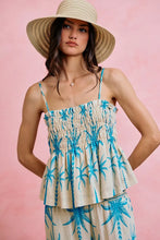 Load image into Gallery viewer, 6549a717-ddf6-479f-b1d4-6b64ae8f6f5a-Max-Origin