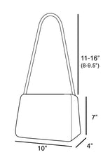 Load image into Gallery viewer, 6552a003c30041dab72ddfe9eb29238d-Max-Origin