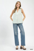 Load image into Gallery viewer, 655c1613-898a-465d-bb0c-1d7aff1c1967-Max-Origin