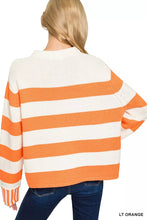 Load image into Gallery viewer, 655eb83ef07648d4b6b13892323d9227-Max-Origin