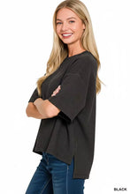 Load image into Gallery viewer, 65a08fe0-76ef-4f06-aadb-623325bcc2ee-Max-Origin