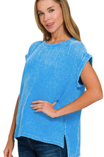 Load image into Gallery viewer, 65b9e639-eea0-4d37-8095-f38f841e6ad9-Max-Origin