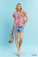 Load image into Gallery viewer, 65c5929a-8891-42c9-ba78-0b147bbfda41-Max