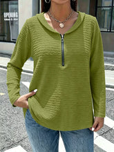 Load image into Gallery viewer, 65eb93b2026c435ab3e979d81ef1be58-Max-Origin