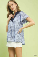 Load image into Gallery viewer, 6666d594-5c80-4cdf-b75f-3f11209882b2-Max-Origin