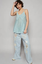 Load image into Gallery viewer, 66e3ac5e-f33d-43cb-ac4f-2a9e5257055b-Max-Origin