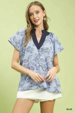 Load image into Gallery viewer, 66f53cc0-7678-4fd2-951d-77f20f3a43d4-Max-Origin