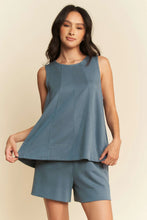 Load image into Gallery viewer, 6708e92643744cfaa6b848b25e9a7613-Max-Origin