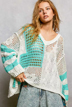 Load image into Gallery viewer, 670a3f84-5044-45fc-8eb6-e4ed7facb5a1-Max-Origin