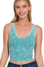 Load image into Gallery viewer, 6711c174-91e7-493c-b620-07297cee4b21-Max-Origin