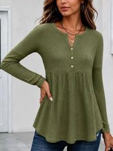 Load image into Gallery viewer, 6723d589-0ac1-4b24-a55c-802a2a854a1e-Max-Origin