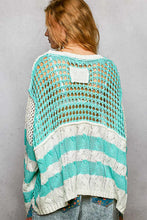 Load image into Gallery viewer, 67577938-c1ac-47da-8456-5a51fb2b5350-Max-Origin